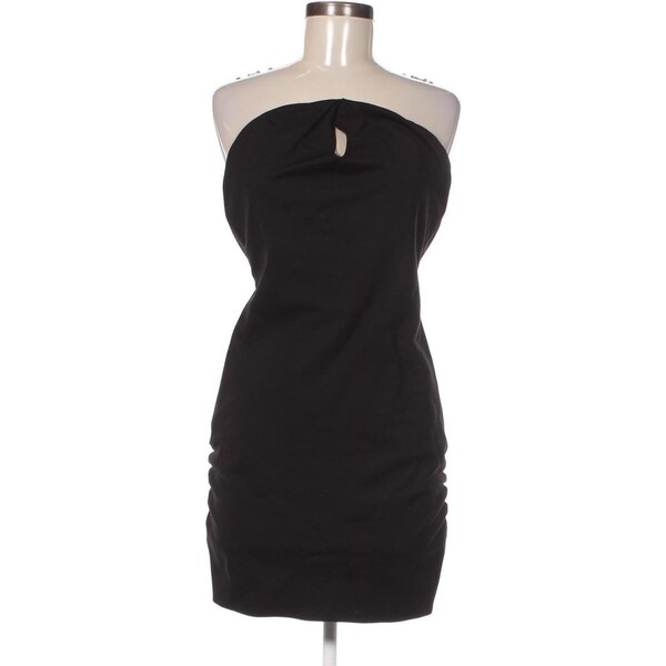 Šaty Laona 62612016