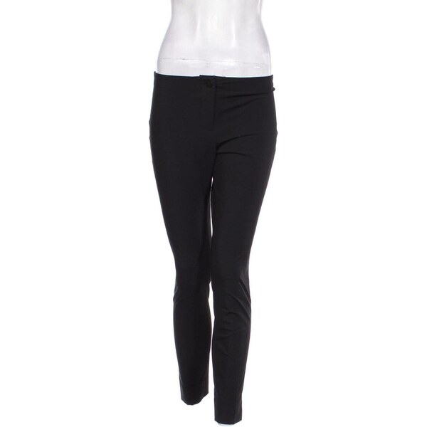 Dámske nohavice Cambio 62612335