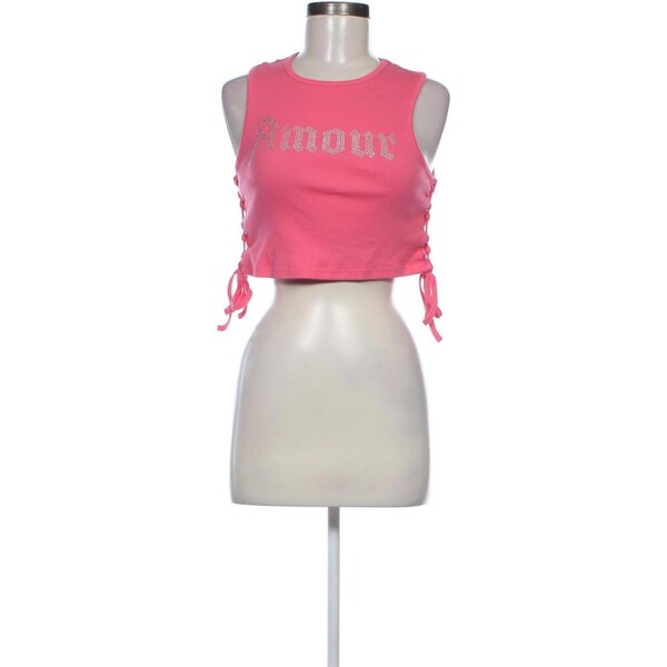 Dámske tielko ONLY 62612336