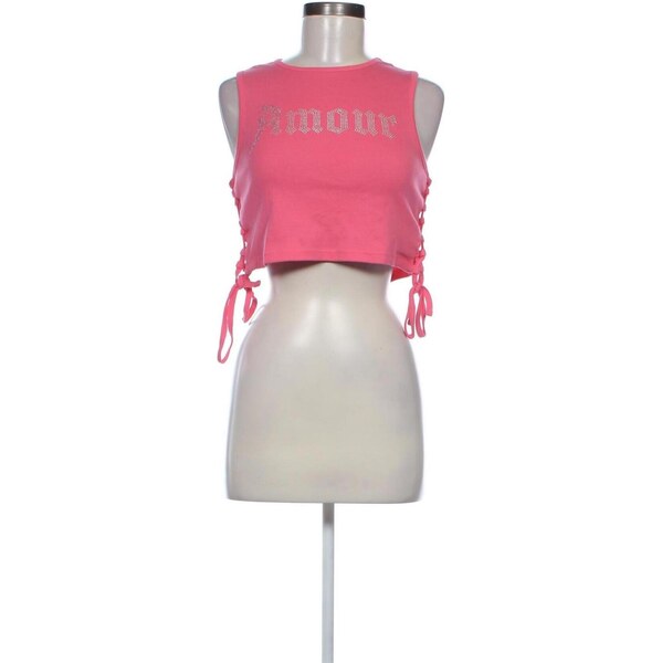 Dámske tielko ONLY 62612344