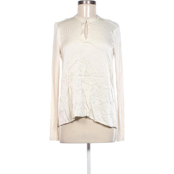 Dámska blúza Milano Italy 62612355