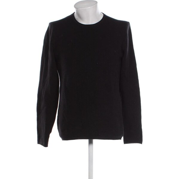 Pánsky sveter McNeal 62612398