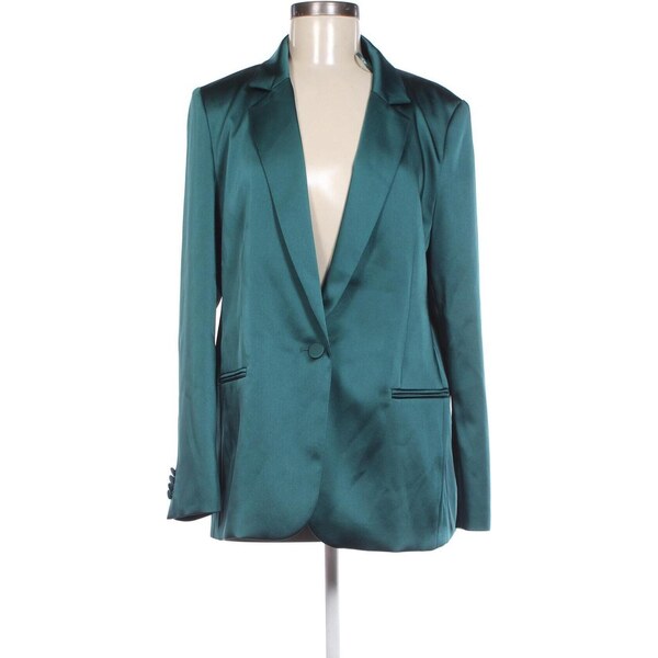 Dámske sako Jake*s 62612401