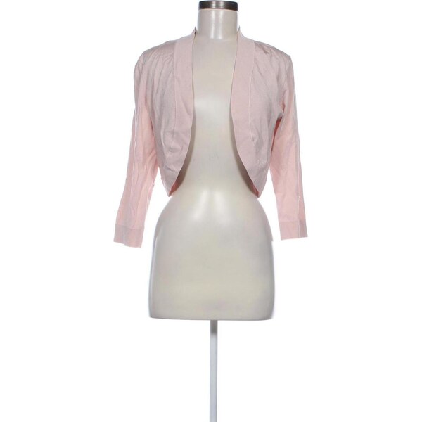 Dámsky kardigán Jake*s 62612422