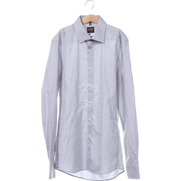 Pánska košeľa Olymp 62612453