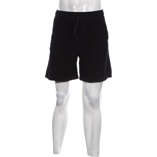 Pánske kraťasy Jack & Jones 62612582