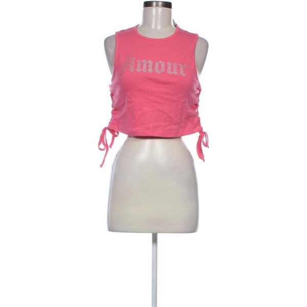 Dámske tielko ONLY 62612573