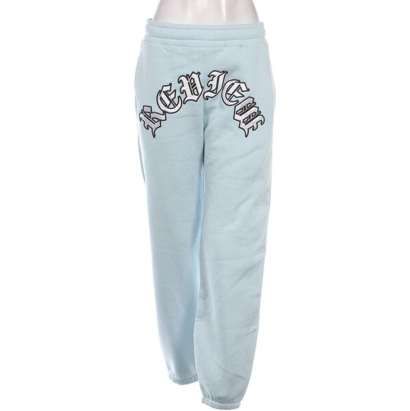 Dámske tepláky Review 62612584