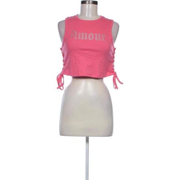 Dámske tielko ONLY 62612588