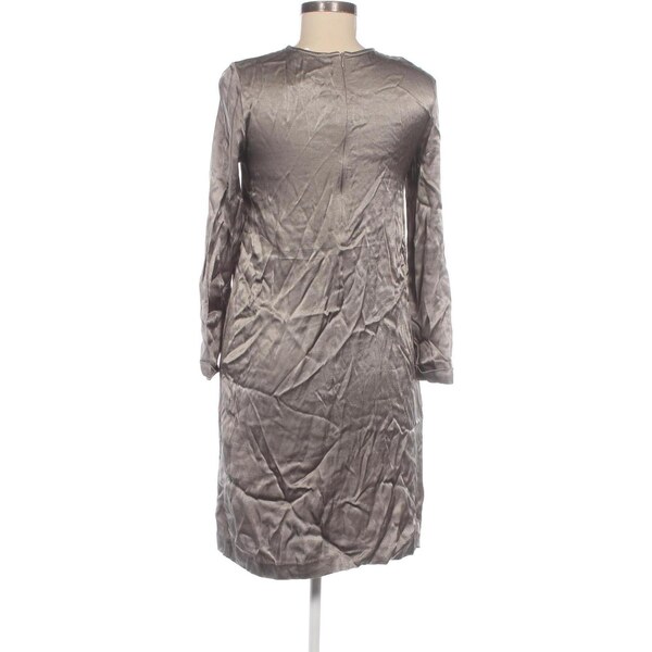 Šaty Jake*s 62612589