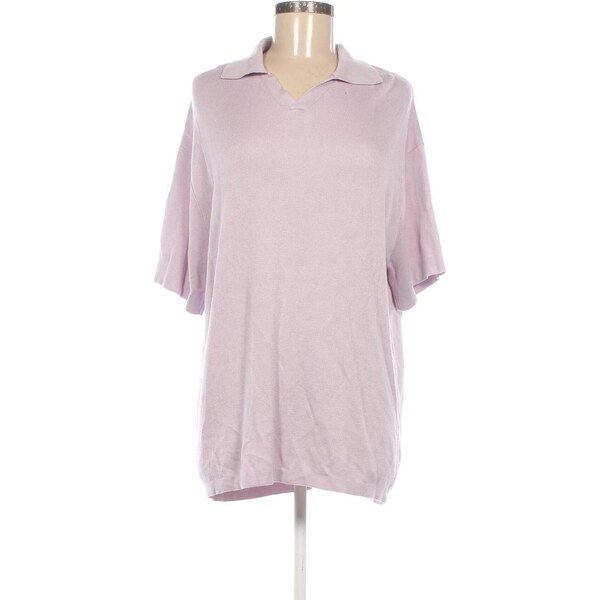 Dámsky pulóver Jake*s 62612639