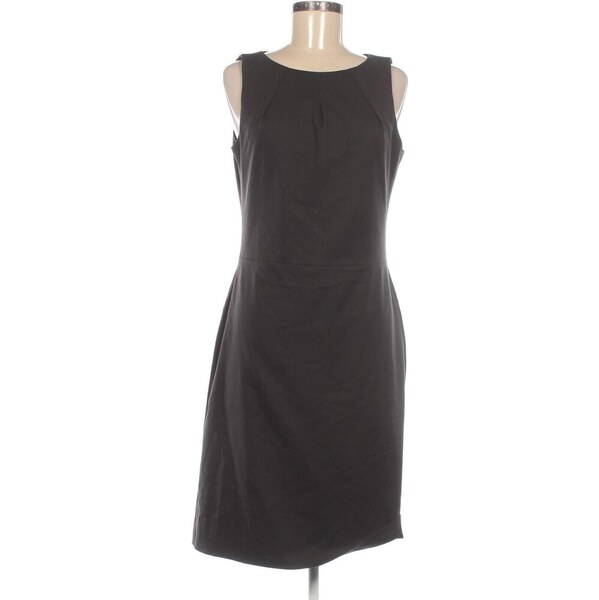 Šaty Christian Berg 62612660