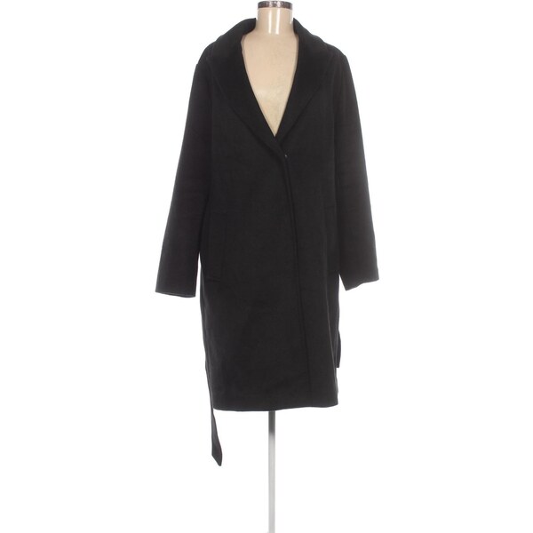 Dámsky kabát S.Oliver 62612685