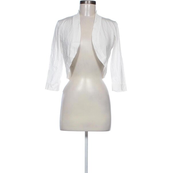 Dámsky kardigán Jake*s 62612677