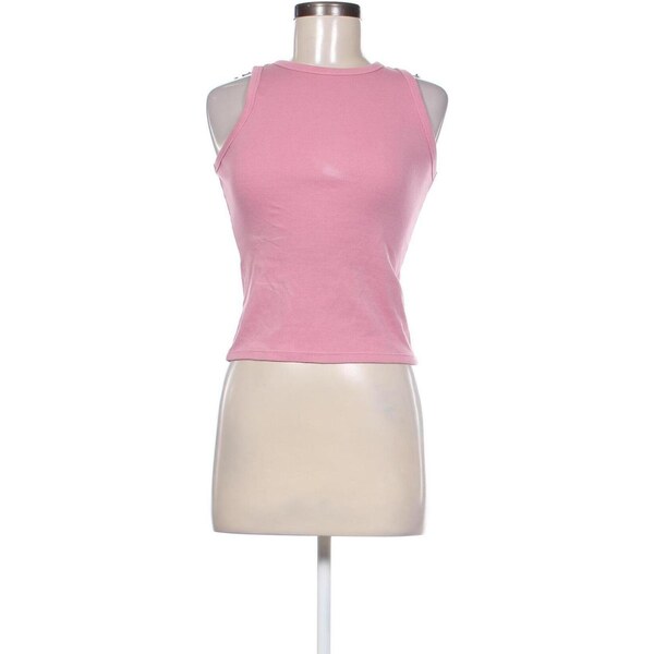 Dámsky top Review 62612754