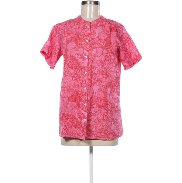 Dámska košeľa Unbranded 62612762