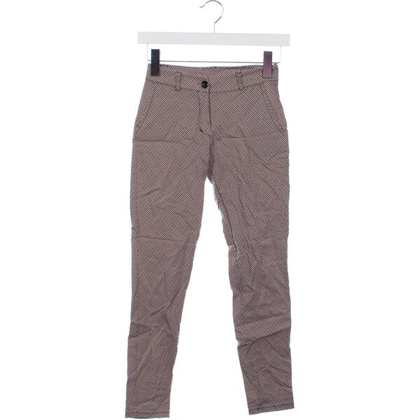 Dámske nohavice Unbranded 62612791