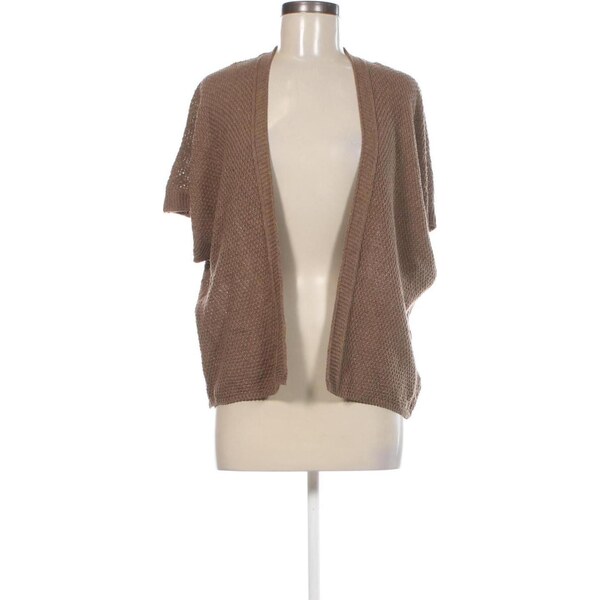 Dámsky kardigán Unbranded 62612841