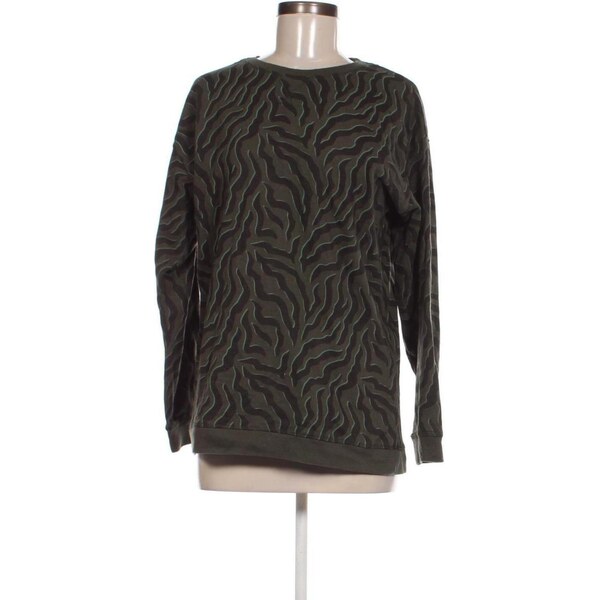 Dámska blúza 9th Avenue 62612900