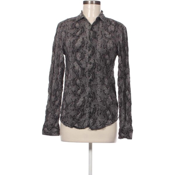 Dámska košeľa Pull&Bear 62612892