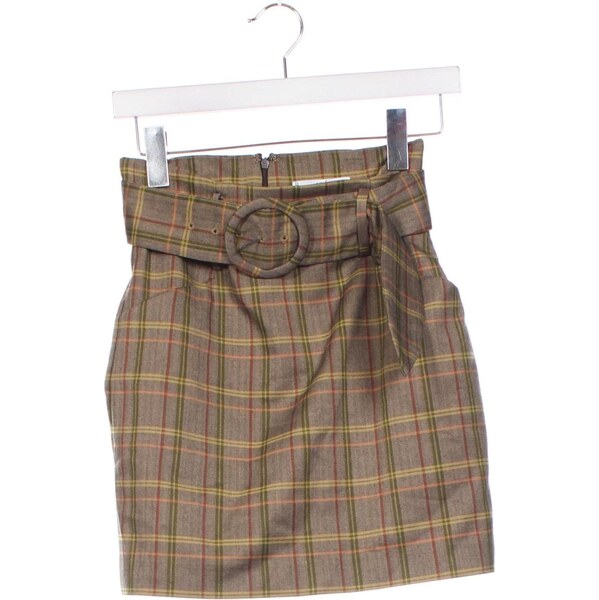 Sukňa Mango 62612912