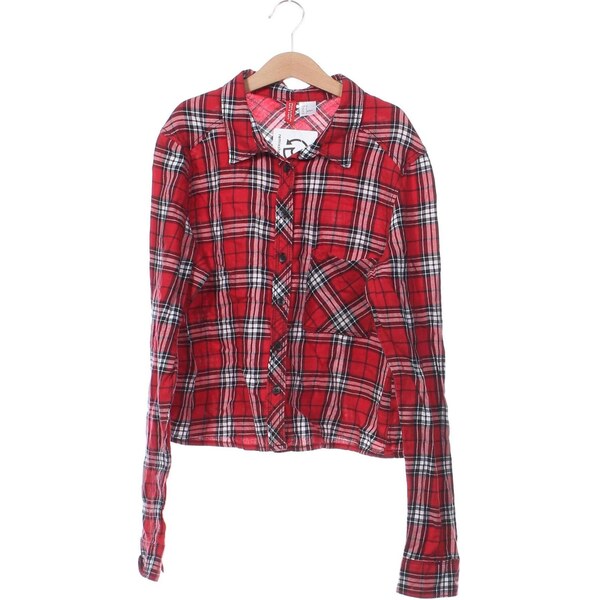 Dámska košeľa H&M Divided 62612893