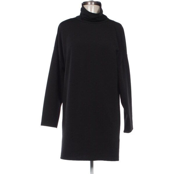 Šaty Gina Tricot 62612977