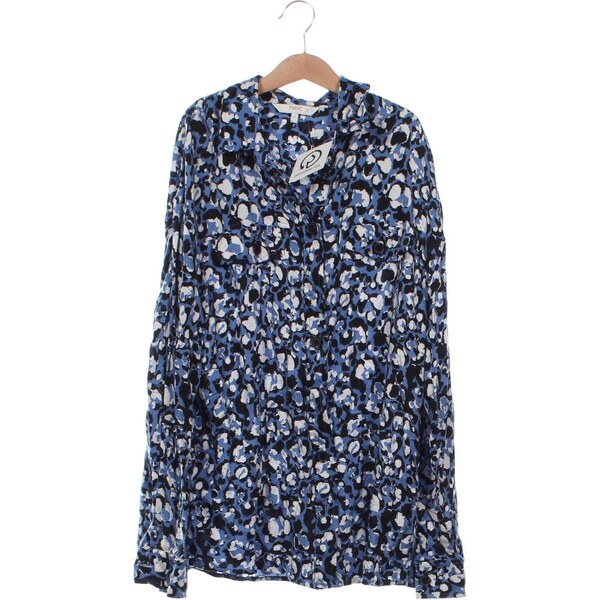 Dámska košeľa Next 62613033