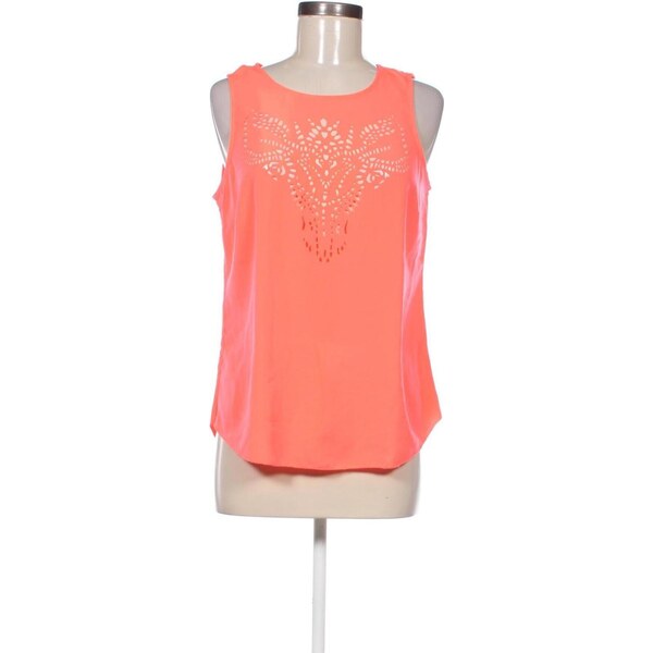 Dámsky top Maison Scotch 62613039