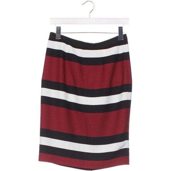 Sukňa B.Young 62613110