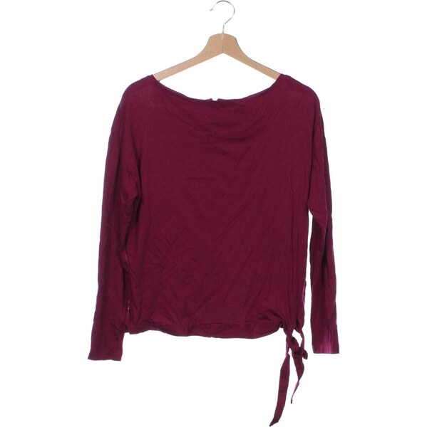 Dámska blúza S.Oliver 62613143