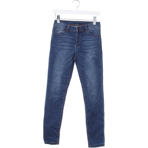 Dámske džínsy Unbranded 62613172