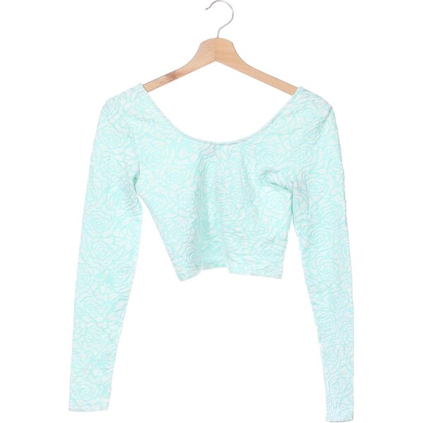 Dámska blúza Tally Weijl 62613194