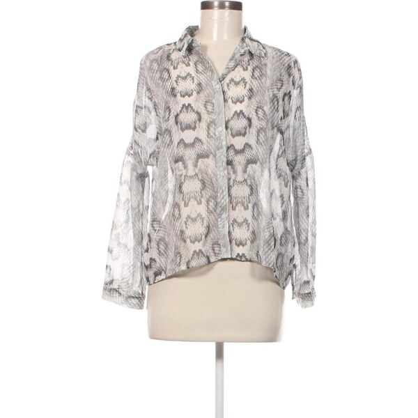 Dámska košeľa H&M Divided 62613175