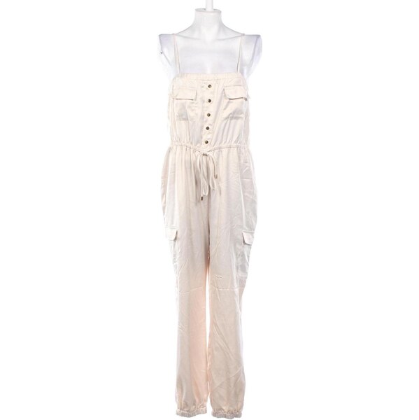 Dámsky dlhý overal Amisu 62613202