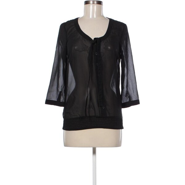 Dámska blúza Vero Moda 62613221