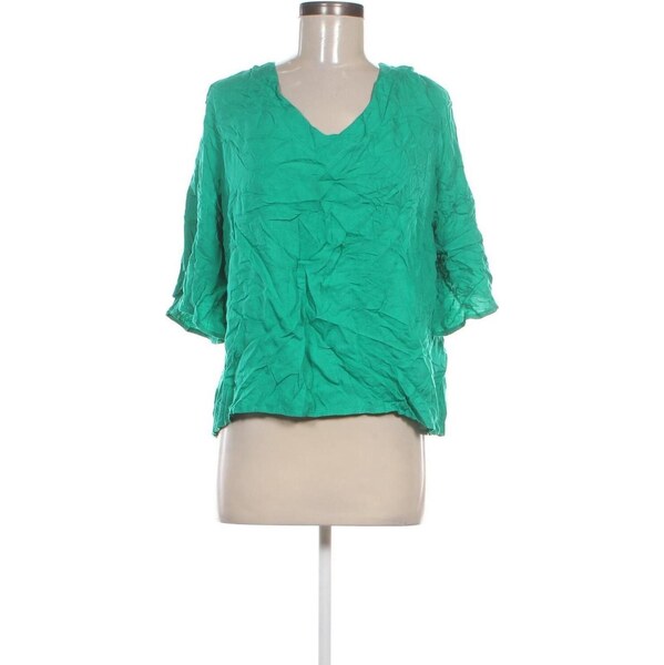 Dámska blúza Unbranded 62613187