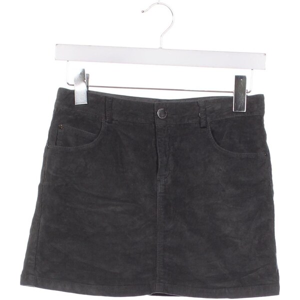 Detská sukňa Zara 62613224