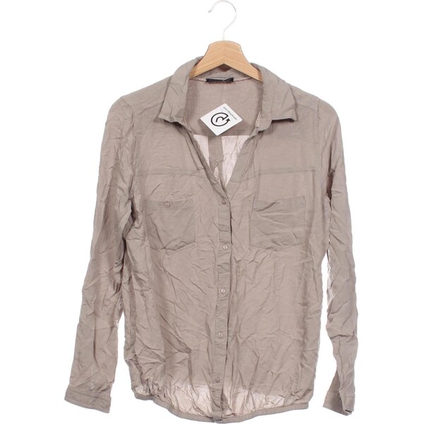 Dámska blúza Blind Date 62613213