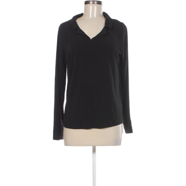 Dámska blúza Amisu 62613207