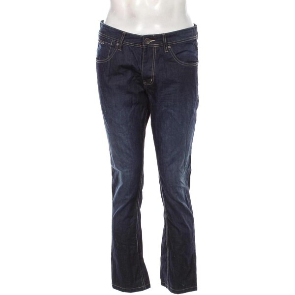 Pánske džínsy Unbranded 62613250