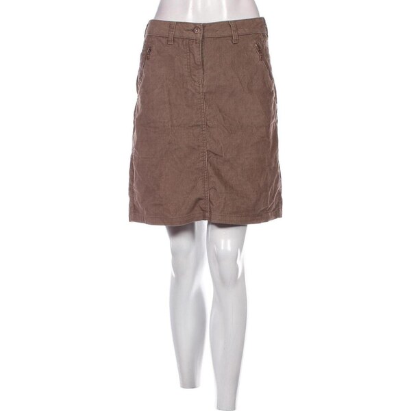 Sukňa Woman By Tchibo 62613285