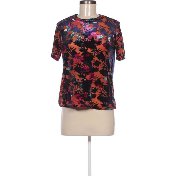 Dámska blúza Zara Trafaluc 62613269