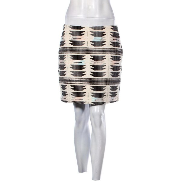 Sukňa Jake*s 62613304