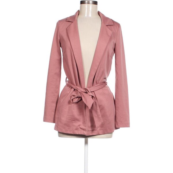 Dámsky kardigán H&M 62613295