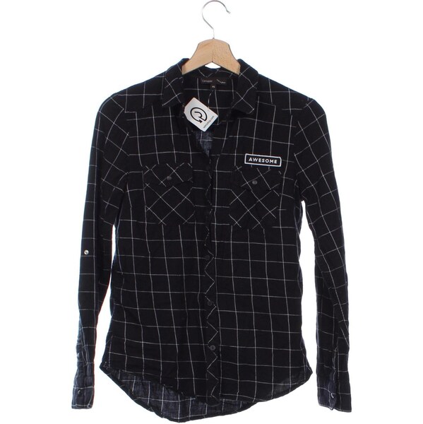 Dámska košeľa Jbc 62613308