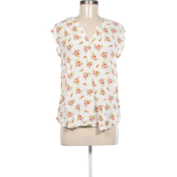 Dámska blúza Esprit 62613411