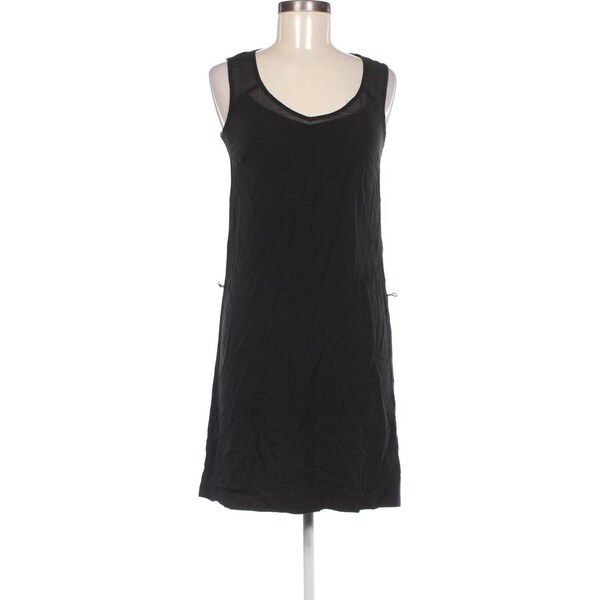 Šaty Camaieu 62613438