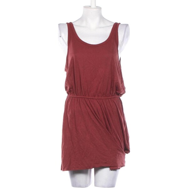 Dámská krátka kombinéza H&M 62613420