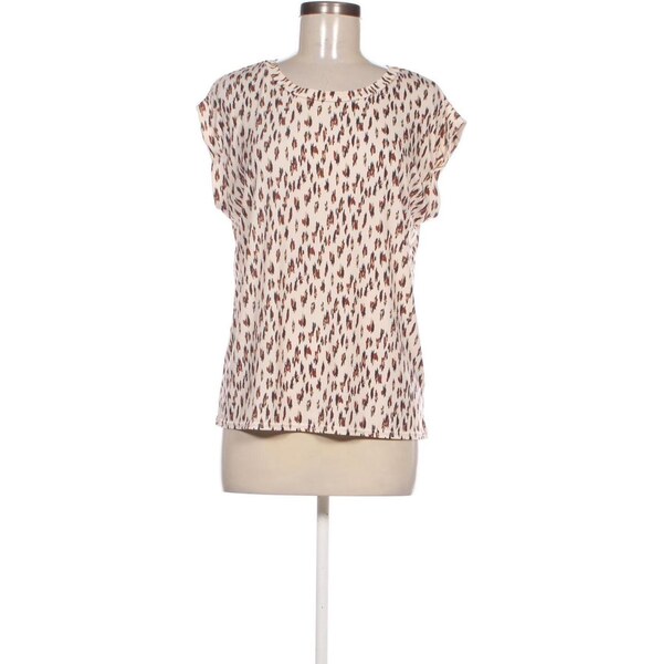 Dámska blúza Sisters 62613449